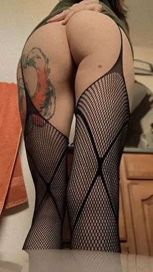 Kikikitsunefree OnlyFans Leaked Free Thumbnail Picture - #x27w8K0Bqn