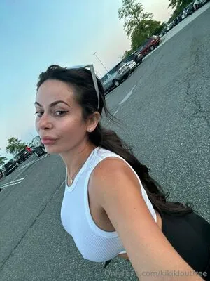Kikikloutfree OnlyFans Leaked Free Thumbnail Picture - #QlJfXMxKAa