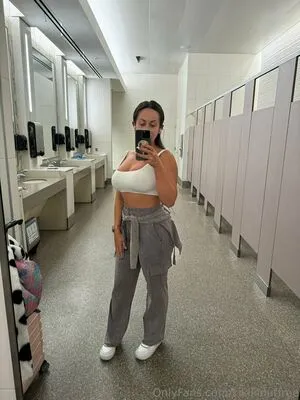 Kikikloutfree OnlyFans Leaked Free Thumbnail Picture - #xROPggYirO