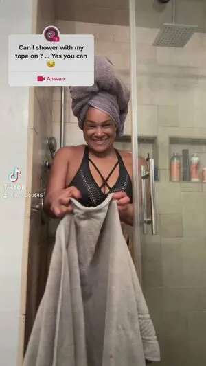 Kikilicious OnlyFans Leaked Free Thumbnail Picture - #79hPgKHaXf
