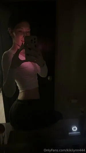 Kikilynn444 OnlyFans Leaked Free Thumbnail Picture - #50IwtgEVgp