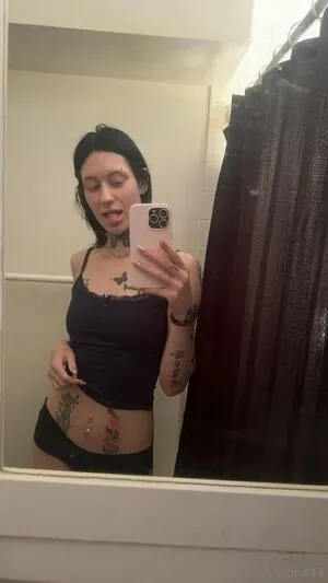 Kikilynn444 OnlyFans Leaked Free Thumbnail Picture - #62vrFuOrM9