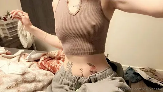 Kikilynn444 OnlyFans Leaked Free Thumbnail Picture - #EULL6yUW3x