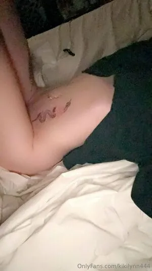 Kikilynn444 OnlyFans Leaked Free Thumbnail Picture - #EX4jrQNoVx