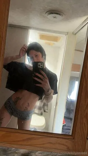 Kikilynn444 OnlyFans Leaked Free Thumbnail Picture - #TovqhOkS1k