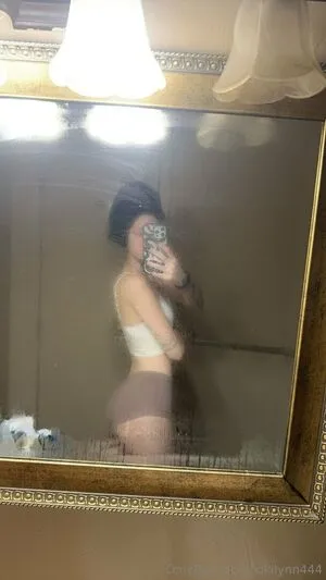 Kikilynn444 OnlyFans Leaked Free Thumbnail Picture - #VV4wmOkTgU