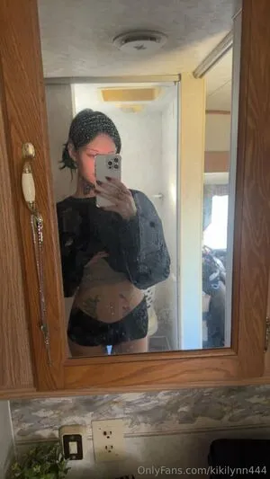 Kikilynn444 OnlyFans Leaked Free Thumbnail Picture - #cspj7zqho7