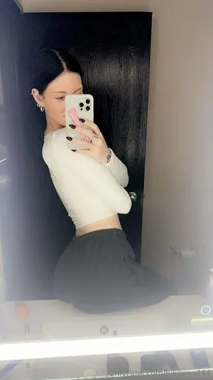 Kikilynn444 OnlyFans Leaked Free Thumbnail Picture - #nz64dWDmQe