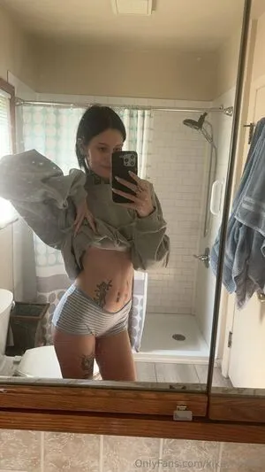 Kikilynn444 OnlyFans Leaked Free Thumbnail Picture - #pmk9SAFza8