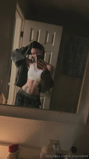 Kikilynn444 OnlyFans Leaked Free Thumbnail Picture - #vJlAszw8jy