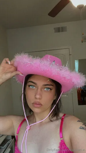 Kikimari E OnlyFans Leaked Free Thumbnail Picture - #hpNB9k7OGw