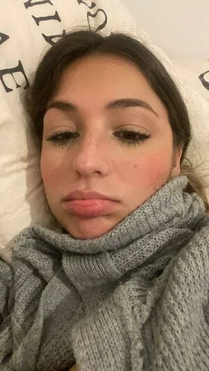 Kikimayxo OnlyFans Leaked Free Thumbnail Picture - #uOs5YVpUHc