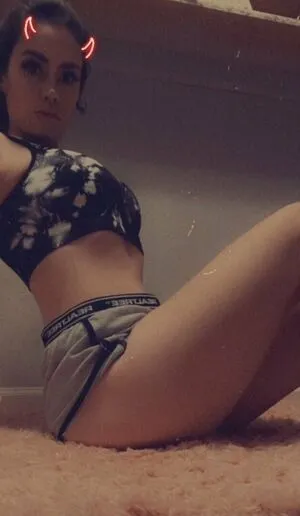 Kikimeowmeow00 OnlyFans Leaked Free Thumbnail Picture - #7zXPmGWGIz