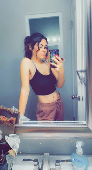 Kikimeowmeow00 OnlyFans Leaked Free Thumbnail Picture - #YHin4DYc5V