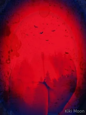 Kikimoon820 OnlyFans Leaked Free Thumbnail Picture - #9ilbu5W6M9