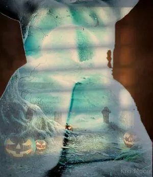 Kikimoon820 OnlyFans Leaked Free Thumbnail Picture - #EDdzRH5cSR