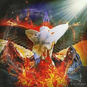 Kikimoon820 OnlyFans Leaked Free Thumbnail Picture - #SvC2sEWGUa