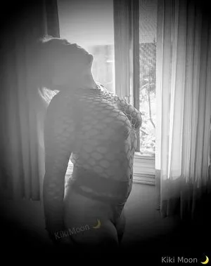 Kikimoon820 OnlyFans Leaked Free Thumbnail Picture - #aknNUi81p2