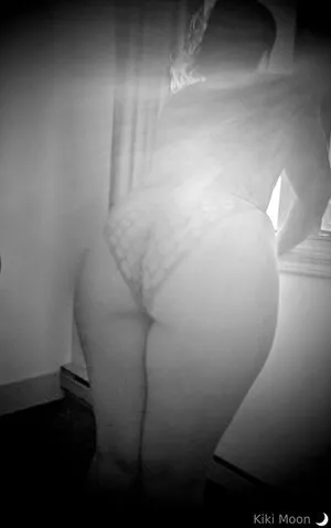 Kikimoon820 OnlyFans Leaked Free Thumbnail Picture - #hY0f2AvNHf