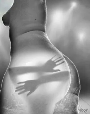 Kikimoon820 OnlyFans Leaked Free Thumbnail Picture - #jii8XId5gO