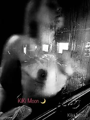 Kikimoon820 OnlyFans Leaked Free Thumbnail Picture - #kYCRNaghjX