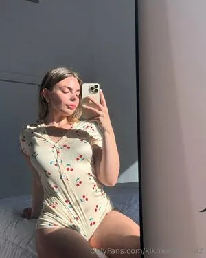 Kikimorand OnlyFans Leaked Free Thumbnail Picture - #9LPNmORB3t