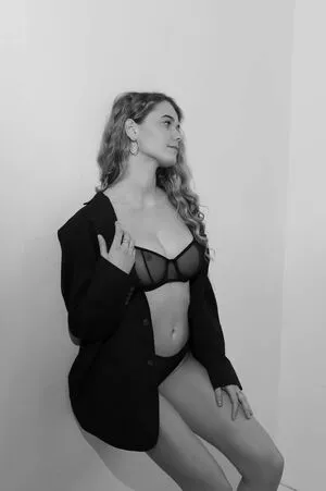 Kikimoren OnlyFans Leaked Free Thumbnail Picture - #0TGH5kLHyf