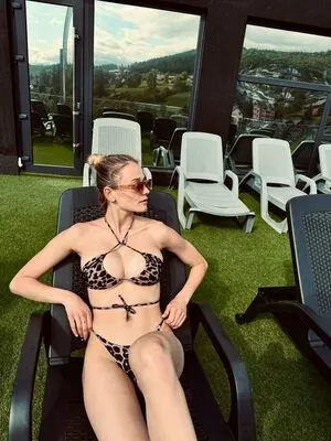 Kikimoren OnlyFans Leaked Free Thumbnail Picture - #Cd9UPTLsKN