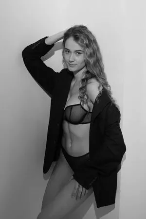 Kikimoren OnlyFans Leaked Free Thumbnail Picture - #kJLRLGQmc2