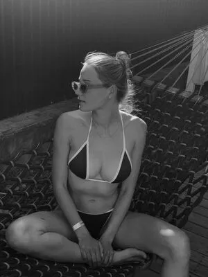 Kikimoren OnlyFans Leaked Free Thumbnail Picture - #uJ6OTU3Lod