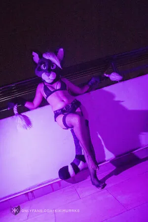 Kikimurrks OnlyFans Leaked Free Thumbnail Picture - #TLRvz1A2sP