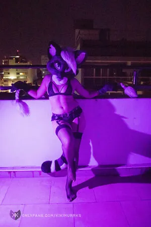 Kikimurrks OnlyFans Leaked Free Thumbnail Picture - #fr1G5kLHp2