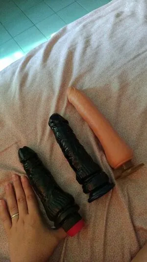 Kikimurrks OnlyFans Leaked Free Thumbnail Picture - #rpb8l7YRG4