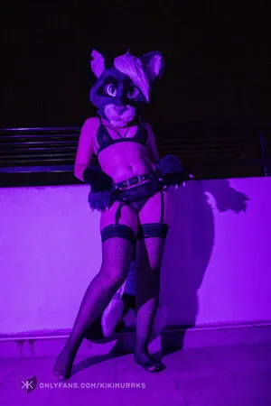 Kikimurrks OnlyFans Leaked Free Thumbnail Picture - #shyGuKWM8m