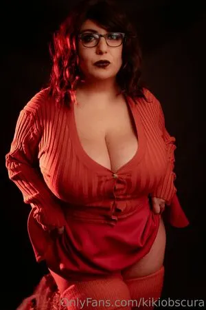 Kikiobscura OnlyFans Leaked Free Thumbnail Picture - #57Bv8Quqm2