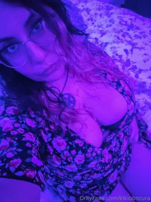 Kikiobscura OnlyFans Leaked Free Thumbnail Picture - #6xXtXN8Hg8