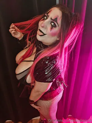 Kikiobscura OnlyFans Leaked Free Thumbnail Picture - #VIwELezRiJ
