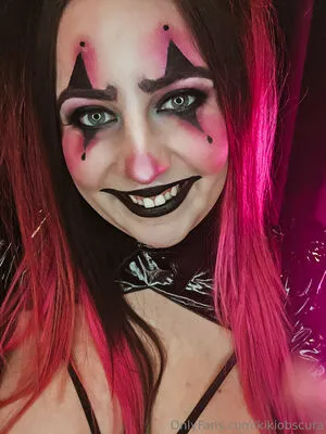 Kikiobscura OnlyFans Leaked Free Thumbnail Picture - #XFj8fbZd0I
