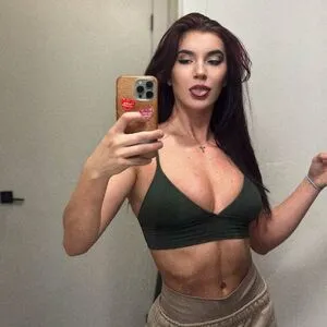 Kikiofficial OnlyFans Leaked Free Thumbnail Picture - #qxupdObauH