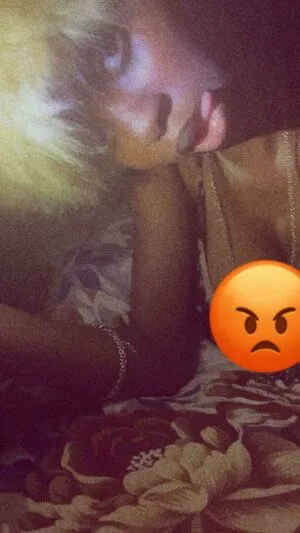 Kikiolaola OnlyFans Leaked Free Thumbnail Picture - #5bqZwFIwYb