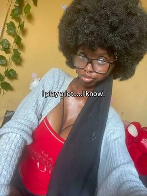 Kikiolaola OnlyFans Leaked Free Thumbnail Picture - #60MQT7vdx7