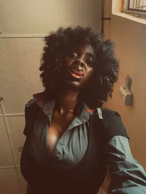 Kikiolaola OnlyFans Leaked Free Thumbnail Picture - #83VYtEh3ee