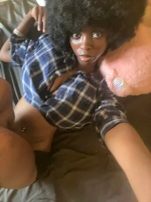 Kikiolaola OnlyFans Leaked Free Thumbnail Picture - #NZ5mRzy6dN