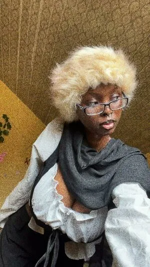 Kikiolaola OnlyFans Leaked Free Thumbnail Picture - #amJtZh5l6X