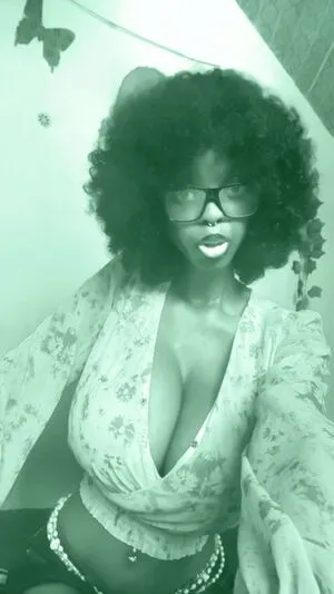 Kikiolaola OnlyFans Leaked Free Thumbnail Picture - #b14HLW65JK