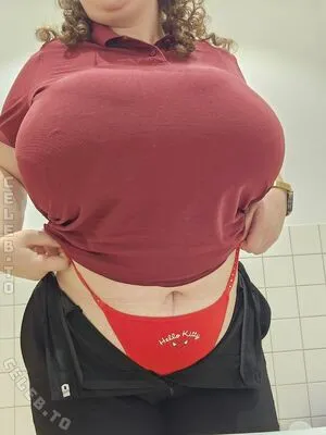 Kikiolaola OnlyFans Leaked Free Thumbnail Picture - #jk9VEBjzw5