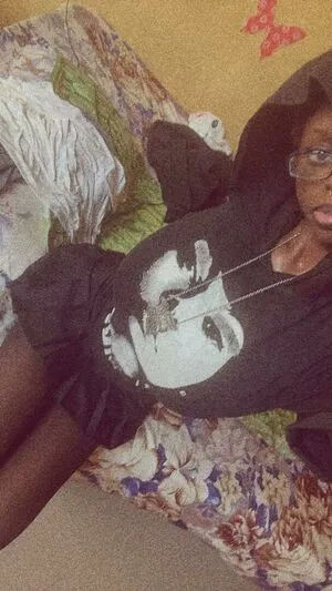 Kikiolaola OnlyFans Leaked Free Thumbnail Picture - #n5mDjjVVg1