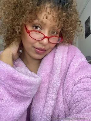 Kikionerlad OnlyFans Leaked Free Thumbnail Picture - #12Z2gI3XRK