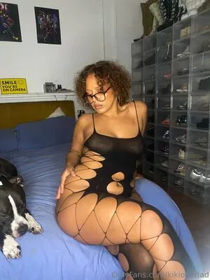 Kikionerlad OnlyFans Leaked Free Thumbnail Picture - #3OvDW3kbjv