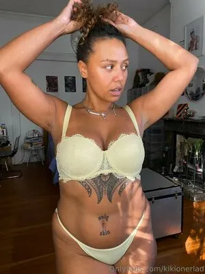 Kikionerlad OnlyFans Leaked Free Thumbnail Picture - #ArLoIbtOOl